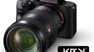 Cart-o-de-mem-ria-128gb-32gb-64gb-256-gb-16gb-8gb-4gb-sd-cart-o-1 Cart-o-de-mem-ria-128gb-32gb-64gb-256-gb-16gb-8gb-4gb-sd-cart-o-1