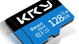 Cart-o-de-mem-ria-128gb-32gb-64gb-256-gb-16gb-8gb-4gb-sd-cart-o Cart-o-de-mem-ria-128gb-32gb-64gb-256-gb-16gb-8gb-4gb-sd-cart-o