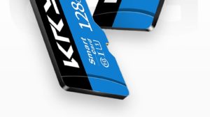 H72382d4c54fe4e76b6ce3523504b0a90n H72382d4c54fe4e76b6ce3523504b0a90n