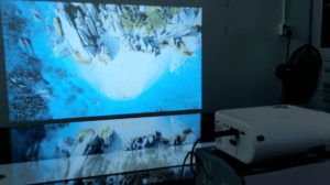 H9cbeb8661e5341c2b95d00825f0afcd62 H9cbeb8661e5341c2b95d00825f0afcd62