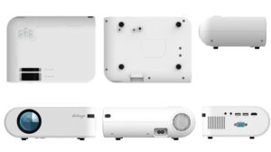 Ha4b764f72c83424ab6f727ec13393f9aX Ha4b764f72c83424ab6f727ec13393f9aX