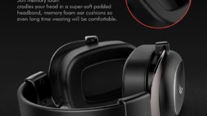 Havit-h2002d-wired-headset-gamer-pc-3-5mm-ps4-fones-de-ouvido-surround-som-hd-microfone-2
