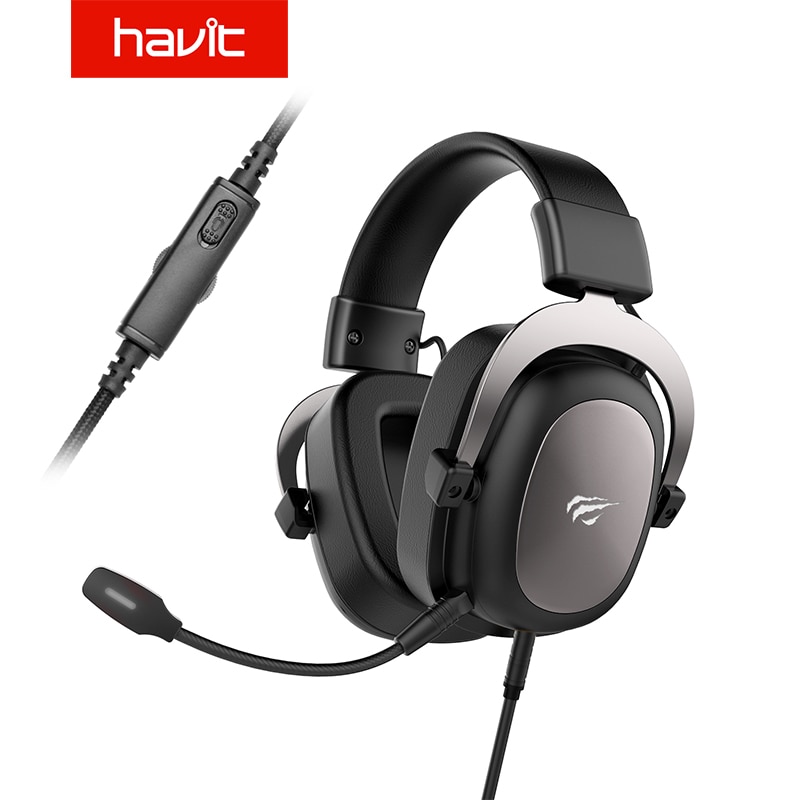 Havit-h2002d-wired-headset-gamer-pc-3-5mm-ps4-fones-de-ouvido-surround-som-hd-microfone