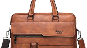 Jeepbuluo-homens-maleta-saco-de-alta-qualidade-famosa-marca-couro-ombro-sacos-do-mensageiro-escrit-rio