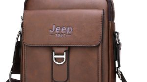Marca-de-luxo-jeep-saco-dos-homens-do-vintage-bolsa-de-ombro-para-o-homem-couro-2