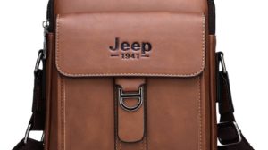 Marca-de-luxo-jeep-saco-dos-homens-do-vintage-bolsa-de-ombro-para-o-homem-couro