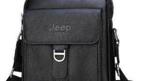 Marca-de-luxo-jeep-saco-dos-homens-do-vintage-bolsa-de-ombro-para-o-homem-couro-4