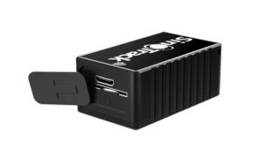 Mini-builtin-bateria-gsm-gps-tracker-ST-903-para-carro-crian-as-monitor-de-voz-pessoal-2