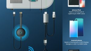 O-mini-projetor-4000-lumens-de-salange-p62-1920-1080p-apoiou-o-beamer-video-do-diodo O-mini-projetor-4000-lumens-de-salange-p62-1920-1080p-apoiou-o-beamer-video-do-diodo