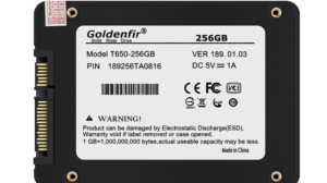 SSD-240GB-120GB-2-Goldenfir-5-polegada-1TB-128GB-solid-state-disk-drive-hd-hdd-r-1 SSD-240GB-120GB-2-Goldenfir-5-polegada-1TB-128GB-solid-state-disk-drive-hd-hdd-r-1