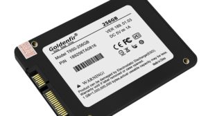 SSD-240GB-120GB-2-Goldenfir-5-polegada-1TB-128GB-solid-state-disk-drive-hd-hdd-r-2 SSD-240GB-120GB-2-Goldenfir-5-polegada-1TB-128GB-solid-state-disk-drive-hd-hdd-r-2