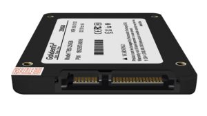 SSD-240GB-120GB-2-Goldenfir-5-polegada-1TB-128GB-solid-state-disk-drive-hd-hdd-r-3 SSD-240GB-120GB-2-Goldenfir-5-polegada-1TB-128GB-solid-state-disk-drive-hd-hdd-r-3