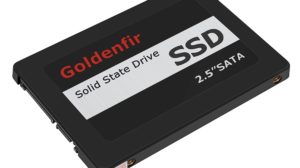 SSD-240GB-120GB-2-Goldenfir-5-polegada-1TB-128GB-solid-state-disk-drive-hd-hdd-r SSD-240GB-120GB-2-Goldenfir-5-polegada-1TB-128GB-solid-state-disk-drive-hd-hdd-r