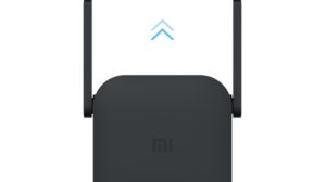 Xiaomi-wifi-repetidor-pro-300mbps-mi-amplificador-expansor-de-rede-roteador-extensor-roteador-2-antena-wi-1